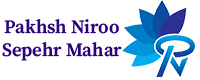 Pakhsh Niroo Sepehr Mahar Co.